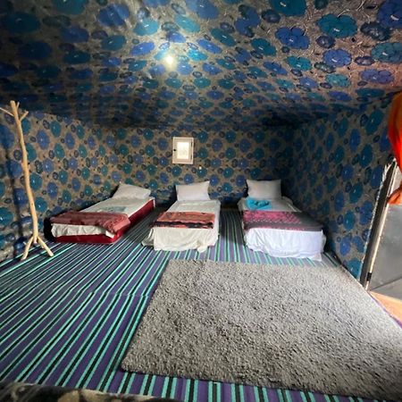 Hammadi Desert Camp Merzouga Extérieur photo